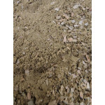 Лавровий лист мелений (ваговий)