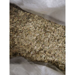 Лавровий лист мелений (ваговий)