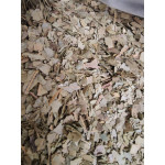 Лавровий лист мелений (ваговий)