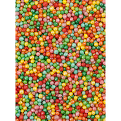 Нонпарель №5