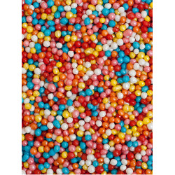 Нонпарель №1