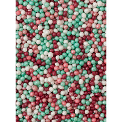 Нонпарель №17