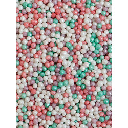 Нонпарель №13