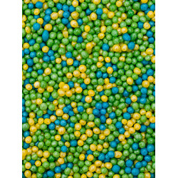 Нонпарель №18