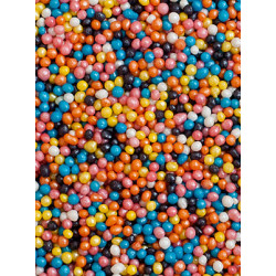 Нонпарель №9