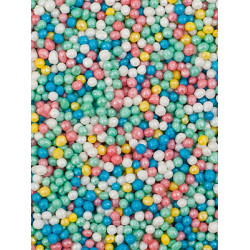 Нонпарель №15