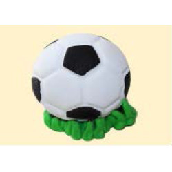 Кондитерська цурова прикраса  