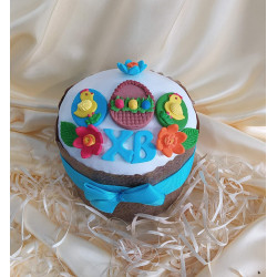 Набір №1 (Кошик) 60шт