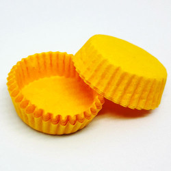 3а (D30хH9,5) Тарталетка 