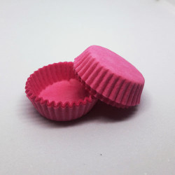 3а (D30хH9,5) Тарталетка 