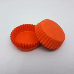 3а (D30хH9,5) Тарталетка 