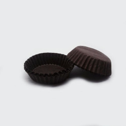 3а (D30хH9,5) Тарталетка 