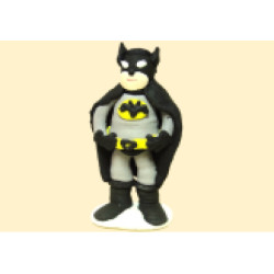 Бетмэн /46шт